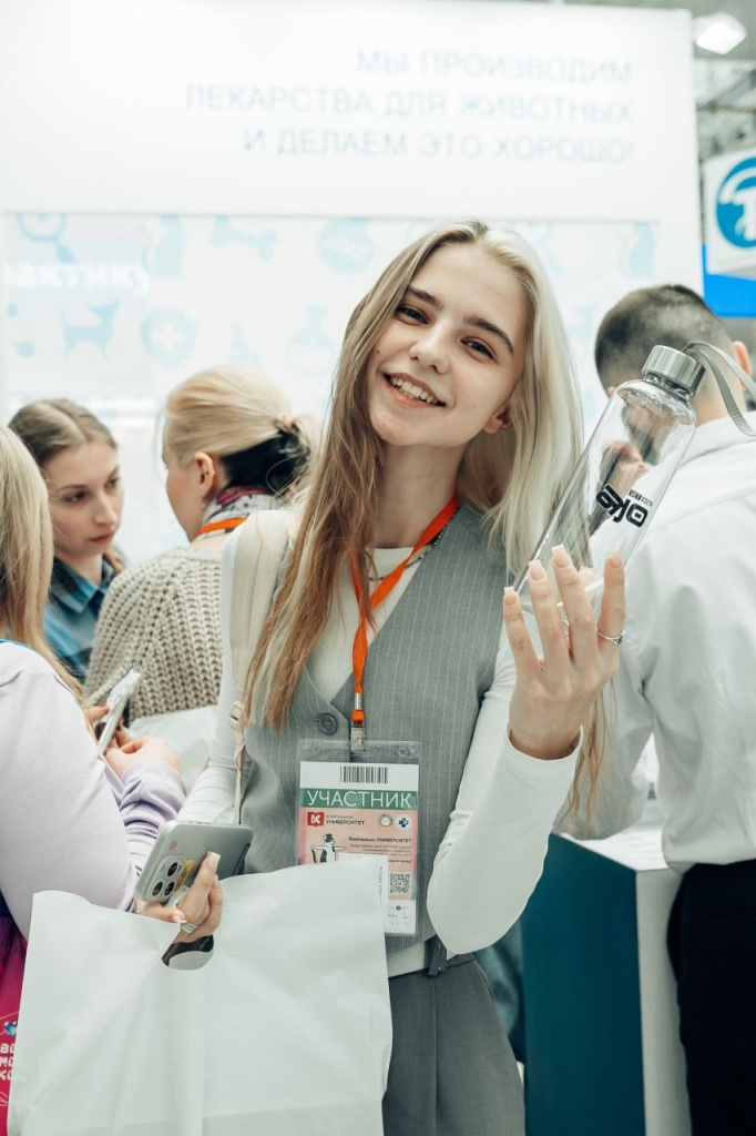 jYw5Ocu5_44.jpg