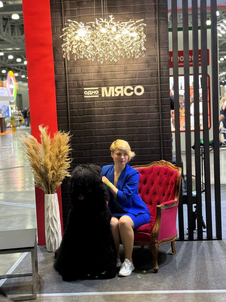 Новость Одно Мясо 5.jpg Новость Одно Мясо 5.jpg