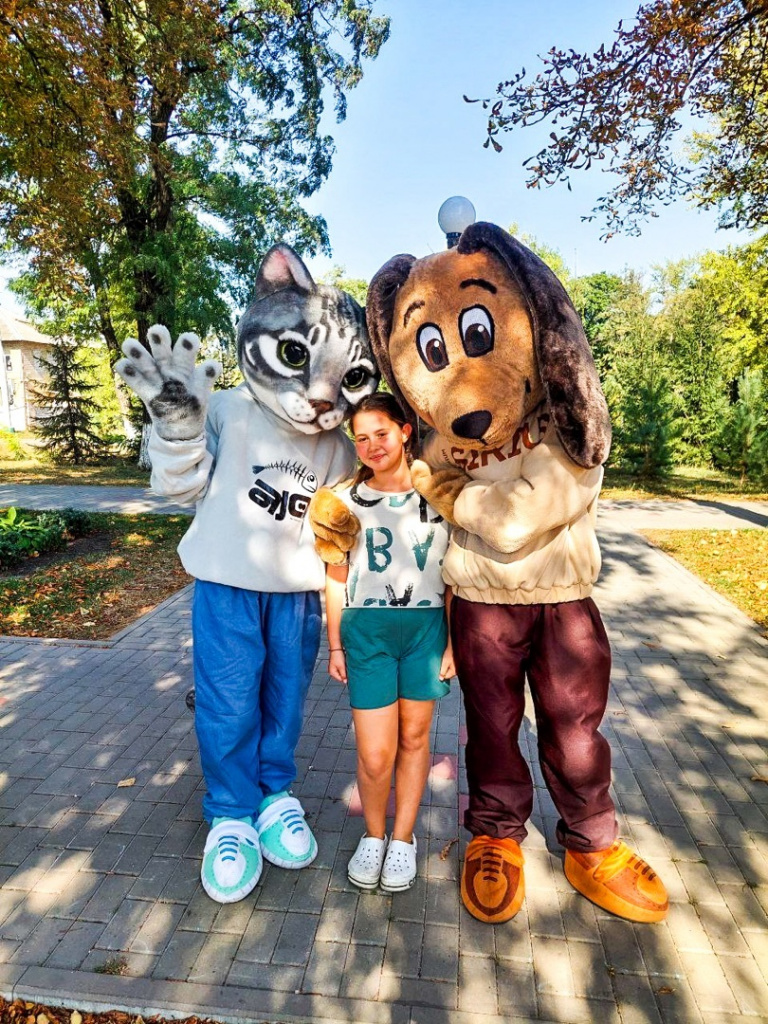 189d0035-8a68-4146-ba08-9de6dfdec32c.jpg
